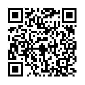 Fisherpricesnugabunnyswing.com QR code