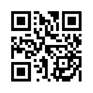 Fishers.in.us QR code