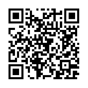 Fishersairportservices.com QR code