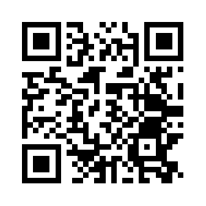 Fishersfamilydental.info QR code