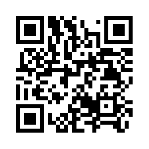 Fishersgreenoffer.net QR code