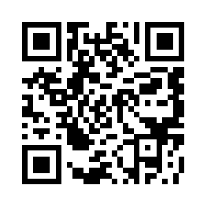 Fishersnissanmaxima.com QR code