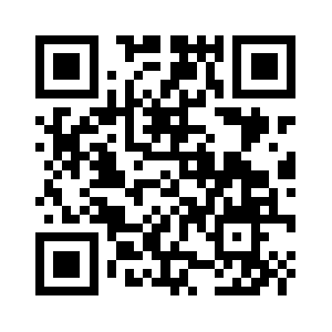 Fishersofmen2go.info QR code