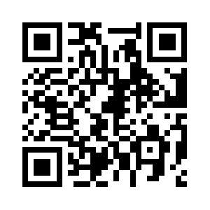 Fishersofmenent.com QR code