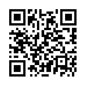 Fishersofmenicm.org QR code