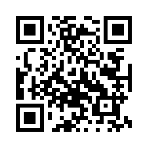 Fishersofmenministry.org QR code