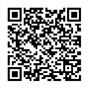 Fishersofmensafetyequipmentsuppliers.com QR code