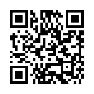 Fishersofmentackle.com QR code