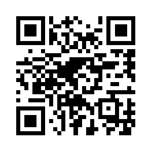 Fisherspecs.com QR code