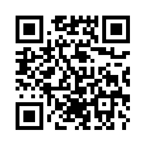 Fisherstreetlara.com QR code