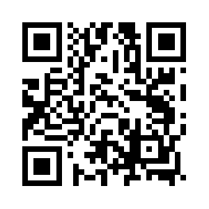 Fishertutoring.com QR code