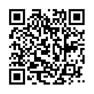 Fishfullthinkingconsult.com QR code