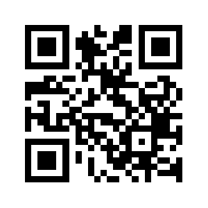 Fishguys.us QR code