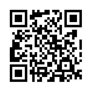 Fishhookcharters.net QR code