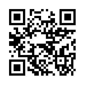 Fishhuntingshop.com QR code