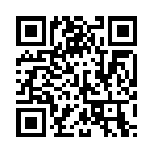 Fishinfetch.com QR code