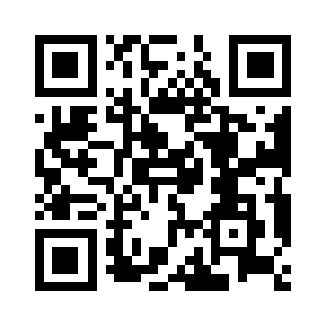 Fishinforagoodtime.com QR code