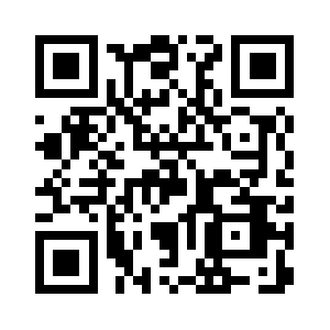 Fishing-dude.com QR code