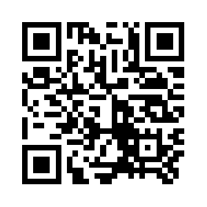 Fishing-journal.ru QR code