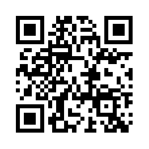 Fishing2win.com QR code