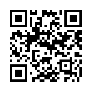 Fishingaccessmt.net QR code