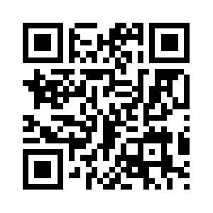 Fishingbait44.com QR code