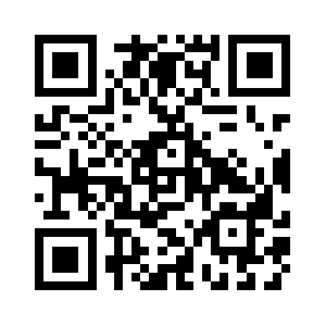 Fishingbuddy.com QR code