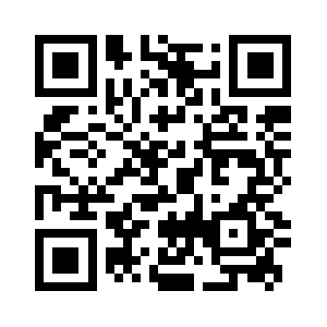 Fishingbudsfl.com QR code