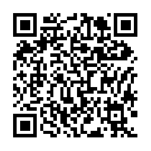 Fishingchartersinvirginiabeachva.com QR code