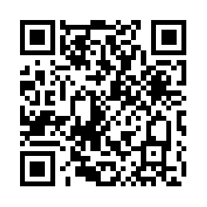 Fishingdestinationscool.net QR code