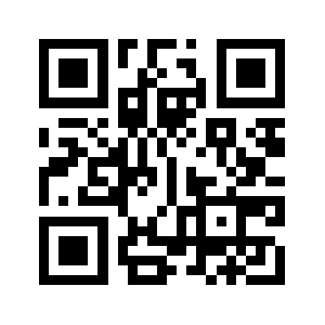 Fishingfit.com QR code