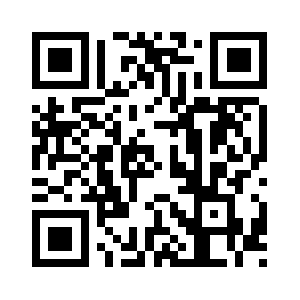 Fishingflieskenyaltd.com QR code