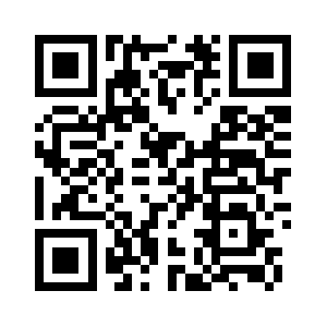 Fishingforbargains.com QR code