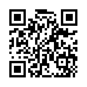 Fishingfordomains.com QR code