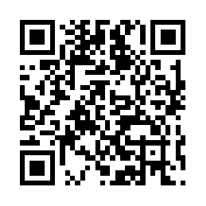 Fishinggalvestonbaystx.com QR code