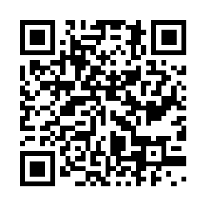 Fishingguidecentralflorida.com QR code