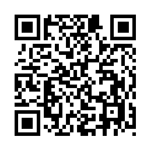 Fishingguidesofthefloridakeys.org QR code