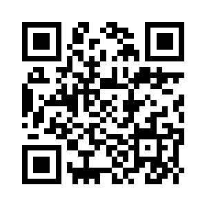 Fishinghomeshow.com QR code