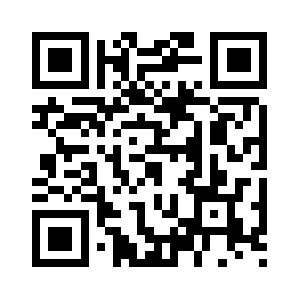 Fishinginburryport.com QR code