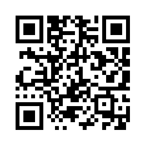 Fishinginrus.ru QR code