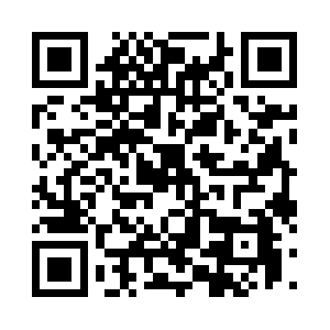 Fishingjigsinnashvilletn.com QR code