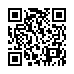 Fishinglakemercedsf.com QR code