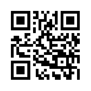 Fishinglive.ru QR code