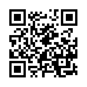 Fishinglivecast.com QR code