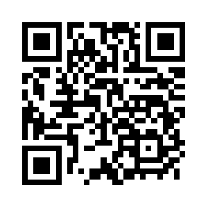 Fishingnooks.com QR code