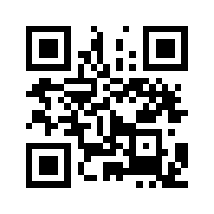 Fishingpax.com QR code