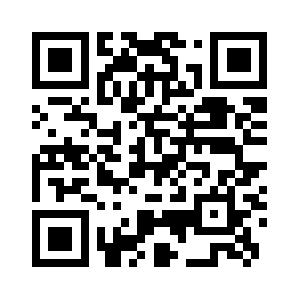 Fishingpickwick.com QR code