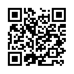 Fishingposse.mobi QR code