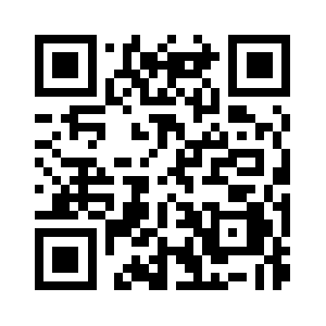 Fishingqueenlovelace.com QR code