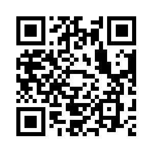 Fishingranger.com QR code